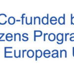 europe_for_citizens_left-1024x226