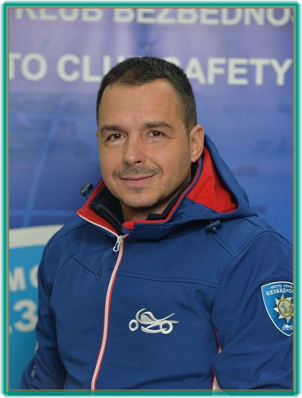 Veljko-Stojiljkovic
